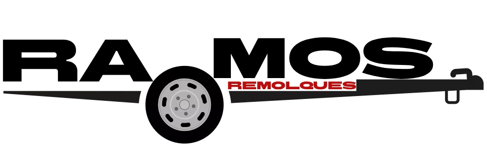 REMOLQUES RAMOS SL